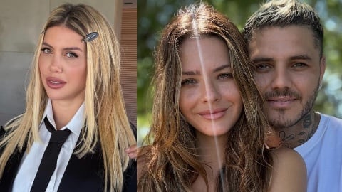 La forza di una donna: Sarp e Bahar torneranno insieme? Ecco la nostra opinione al riguardo