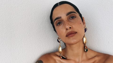 La Promessa Anticipazioni 4 febbraio 2026: Vera mette tutti in guardia da Ana, è una bugiarda!