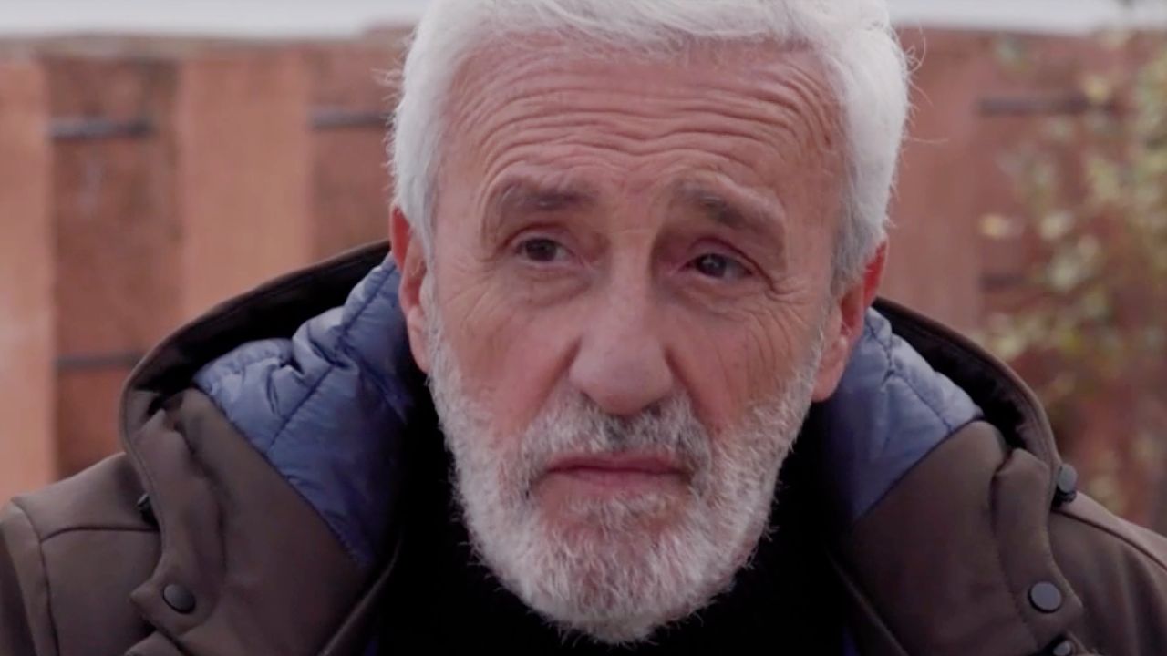 Un Posto al Sole Anticipazioni 23 febbraio 2026: Raffaele sconvolto dal  ritorno di Ornella, la crisi