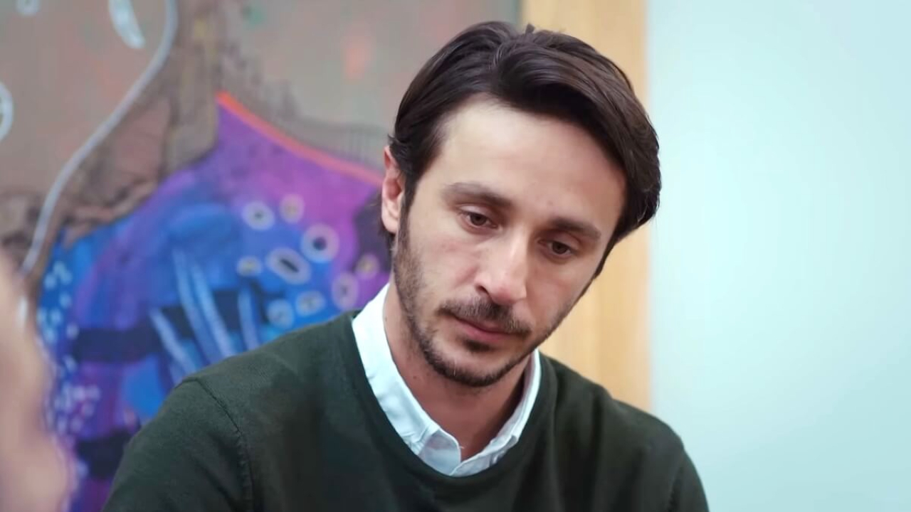 La forza di una donna Anticipazioni 23 febbraio 2026: Emre fa una scoperta sconcertante. Ecco quale...