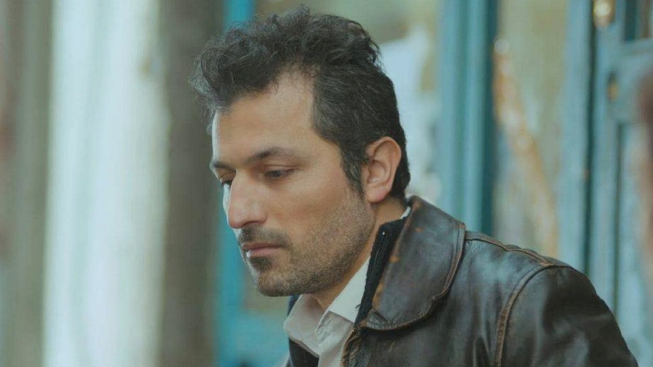 La forza di una donna, Anticipazioni e Trame Turche: Arif sorprende Enver  con un regalo importante.