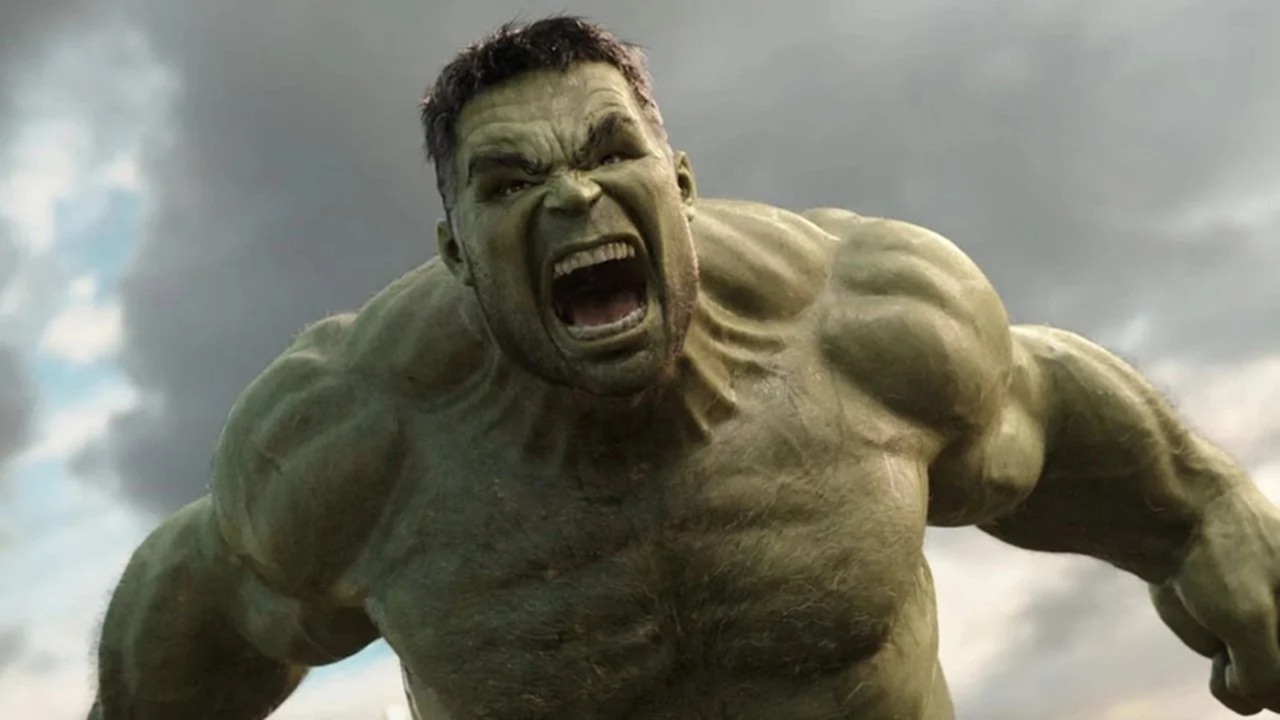 Marvel: sono questi i 3 personaggi più importanti di tutto il MCU