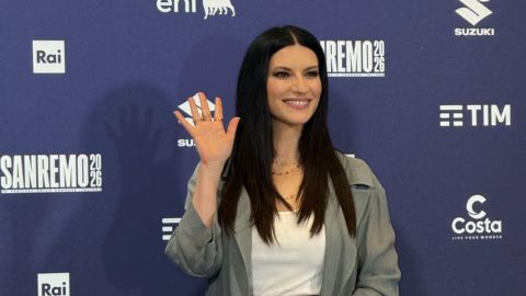 Tradimento verso il gran finale, Io sono Farah prenderà il suo posto. Ecco  tutti i dettagli