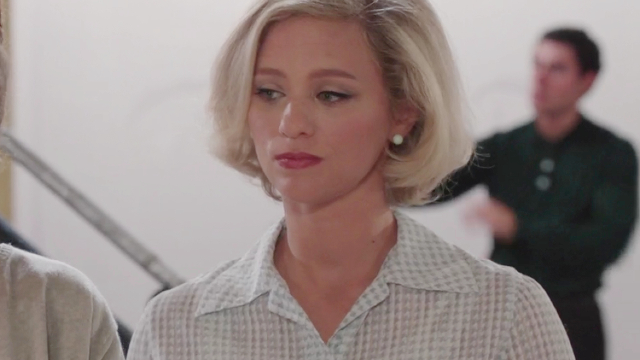 Il Paradiso delle Signore 10 Anticipazioni dal 2 al 6 marzo 2026: Irene tradita da Rebecca,