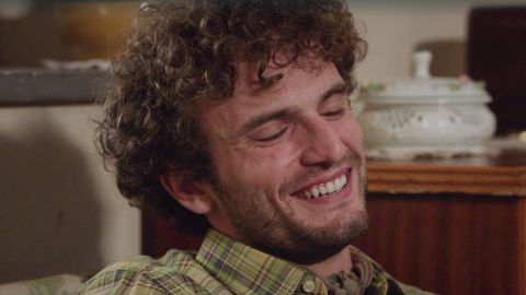 Il Paradiso delle Signore 10, Puntata del 5 marzo 2026: Johnny consola Irene !