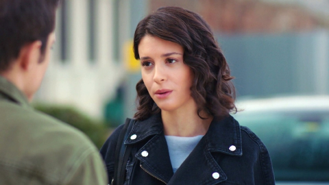 Forbidden Fruit, Anticipazioni e Trame Turche: Yigit non concede il divorzio a Lila!