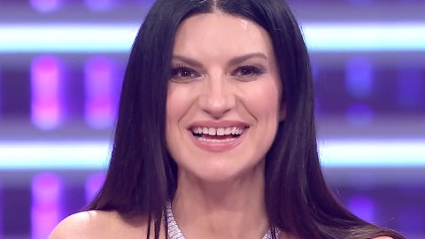 La forza di una donna Anticipazioni Puntate dal 2 al 7 marzo 2026: Ceyda  scopre che Arda non è suo figlio!