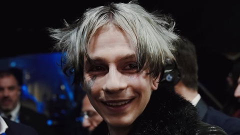 Sanremo 2026, Chiello torna sul caso Morgan: 