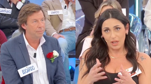 La Promessa Anticipazioni 2 marzo 2026: Eugenia minaccia Leocadia, tutti i  segreti saranno svelati?