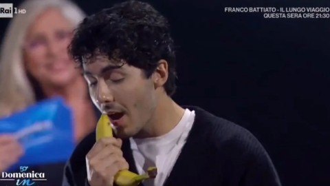 Un Posto al Sole Anticipazioni 2 marzo 2026: Rosa in preda ai dubbi, ama  Damiano o Pino?