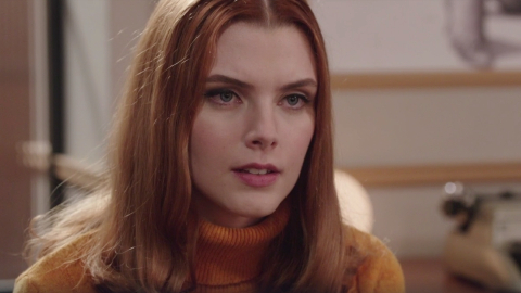 Un Posto al Sole Anticipazioni 9 gennaio 2025: Manuela propone a Samuel una  soluzione per allontanarsi da Micaela!