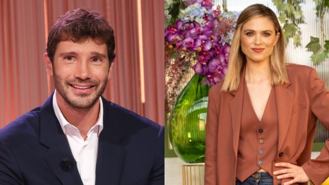 La forza di una donna Anticipazioni Puntate 3 e 4 marzo 2026: Ceyda è distrutta, Bersan torna ed è molto cambiata!