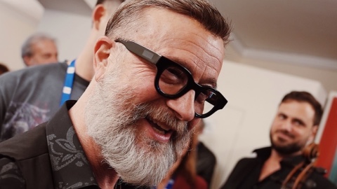 La Promessa Anticipazioni dal 10 al 16 agosto 2025: Curro e Julia a un  passo dalle nozze mentre per Jana tutto si complica!