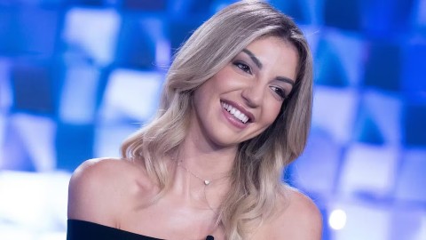Forbidden Fruit, Anticipazioni e Trame Turche: Sahika fa scambiare il  figlio di Yildiz e Halit con un altro bambino!