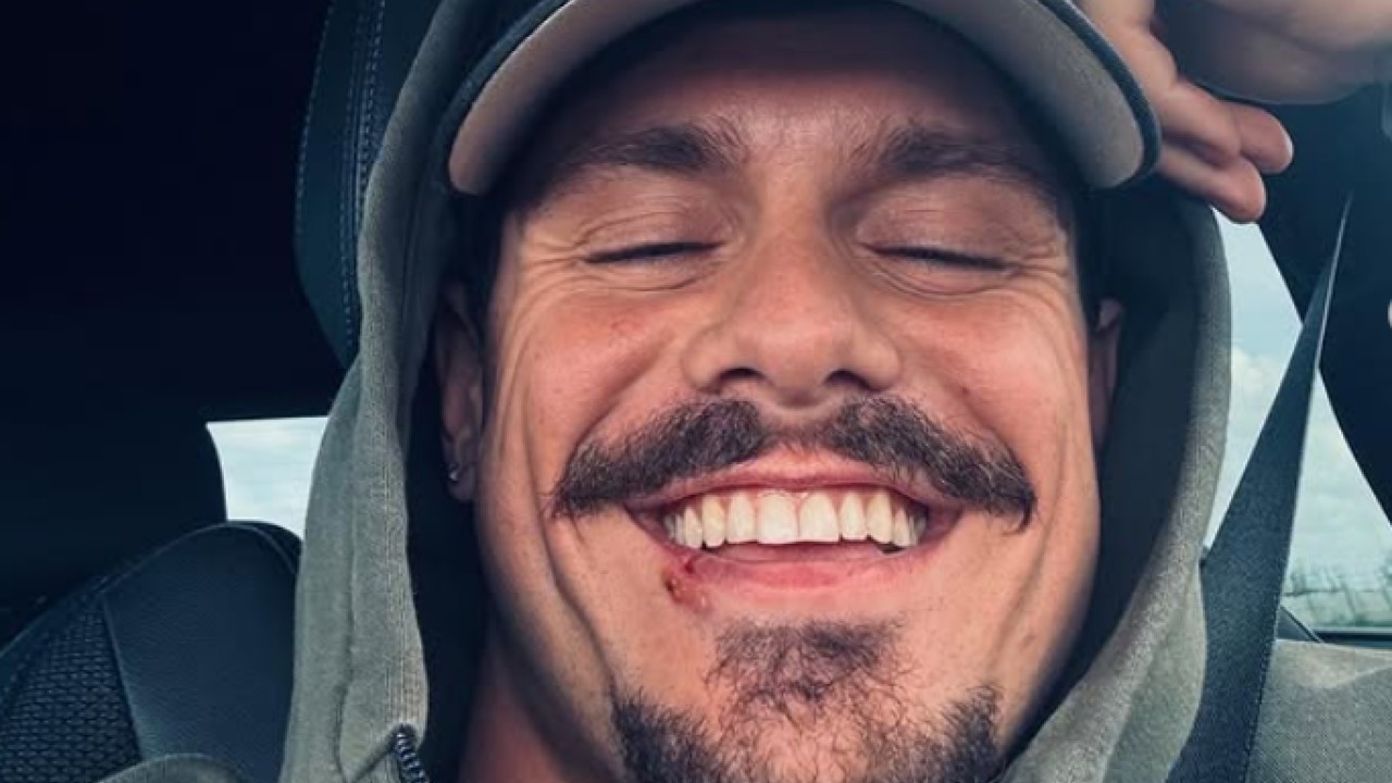 Dettagli sulla carriera di Renato Biancardi