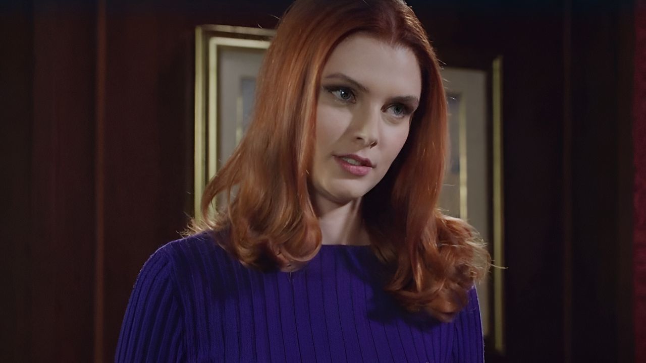 Il Paradiso delle Signore 10, Puntata del 24 marzo 2026: Una lettera di  Adelaide fa infuriare