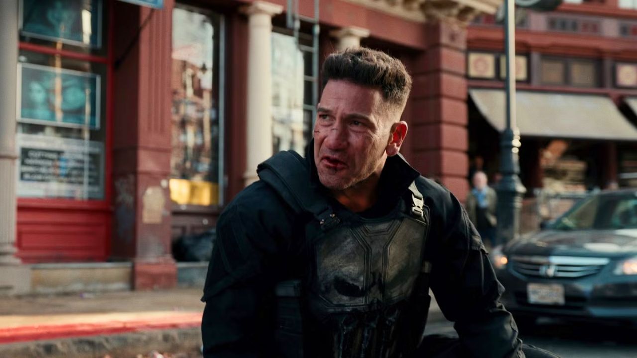 219556_ppl Spider-Man: Brand New Day recensione del Peter Parker più maturo, umano e malinconico del MCU