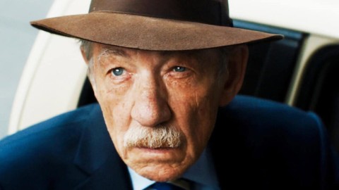 Ebenezer: A Christmas Carol, Ian McKellen elogia Johnny Depp e svela chi interpreterà nel film di Ti West