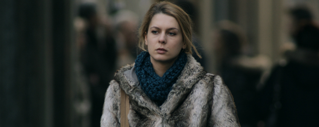 Tutto parla di te - la recensione del film di Alina Marazzi