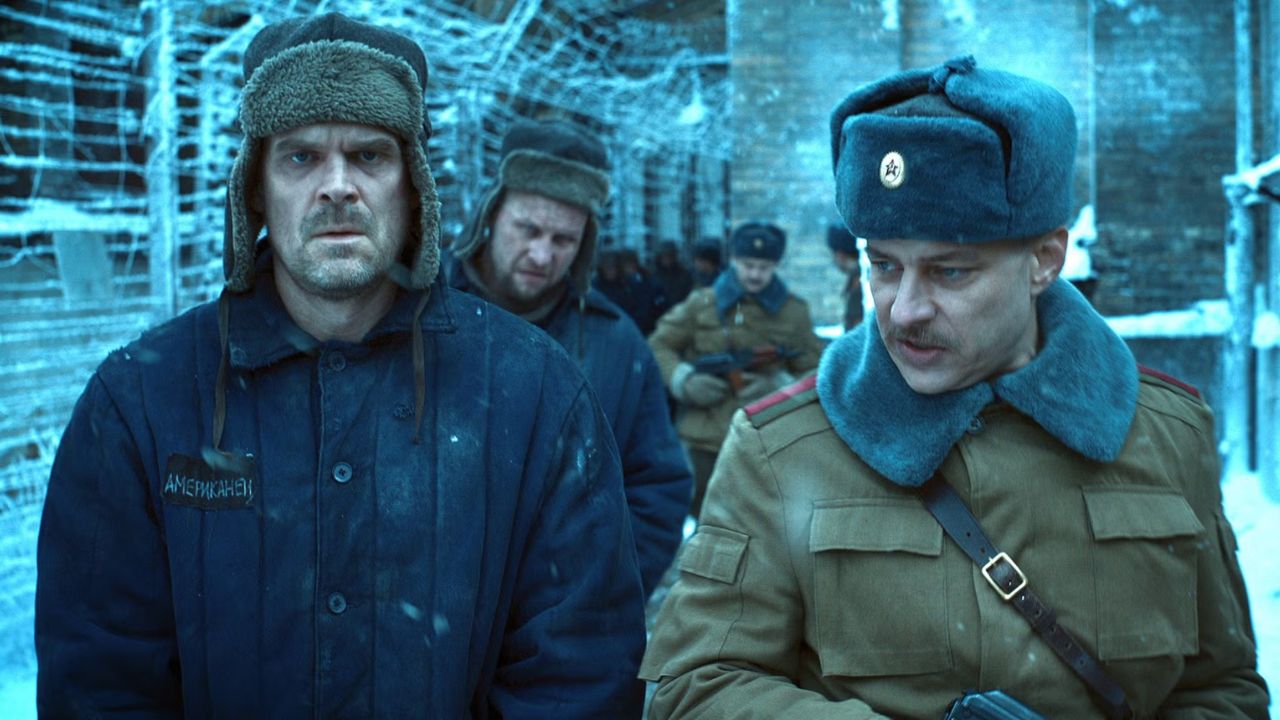John Rambo, colpo di scena nel cast: il prequel accoglie una star di ...