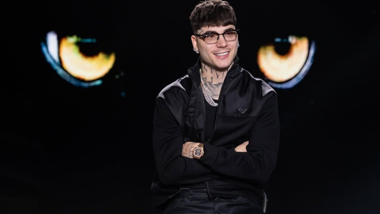 chi-shiva-il-volto-della-nuova-trap-italiana-stasera-a-belve