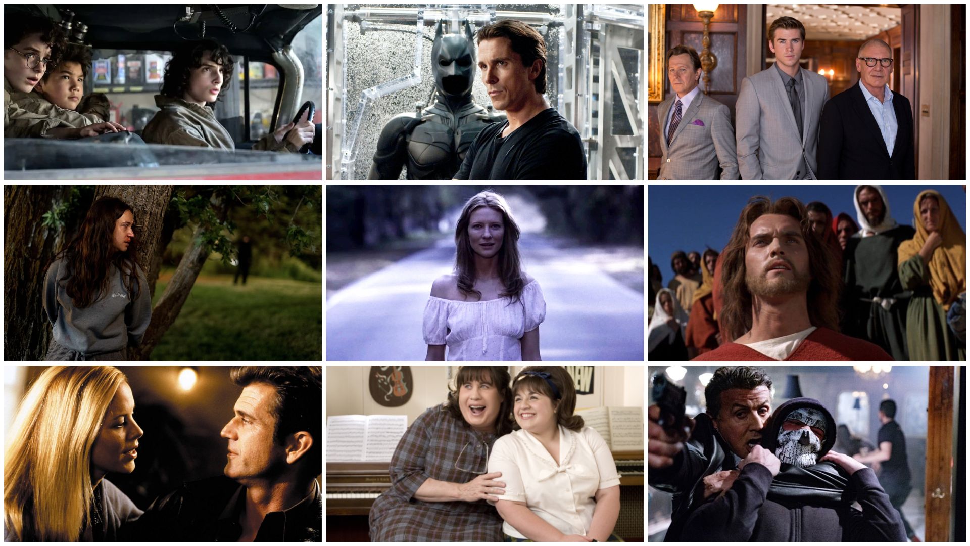 Film TV Stasera : ce qu'il faut savoir — image 3