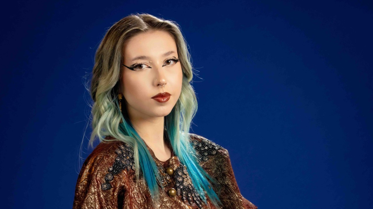 Amici 25, intervista esclusiva a Valentina Pesaresi: "Per il futuro