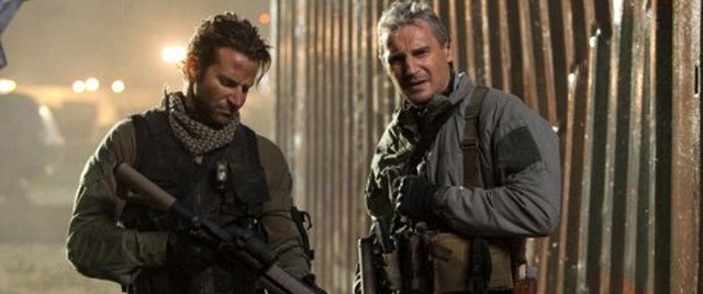 A-Team: la recensione del film di Joe Carnahan