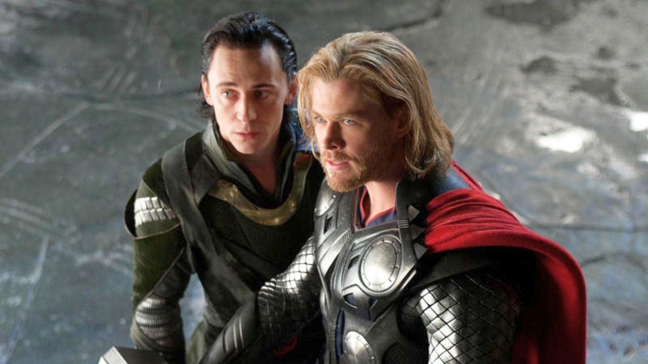 Thor 5 come Logan? Il regista del primo film ha un'idea ben precisa per ...