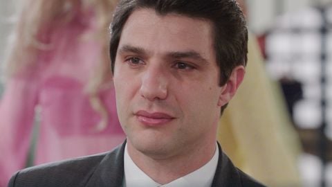 Il Paradiso delle Signore 10, Puntata del 18 maggio 2026: Marcello riabbraccia Rosa ma l'incubo non è ancora finito