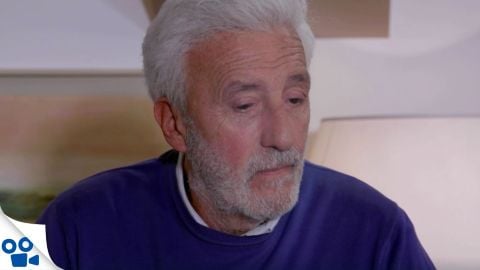 Un Posto al Sole Anticipazioni 18 maggio 2026: Cala il gelo tra Raffaele e Ornella, Vanni ha la sua chance!