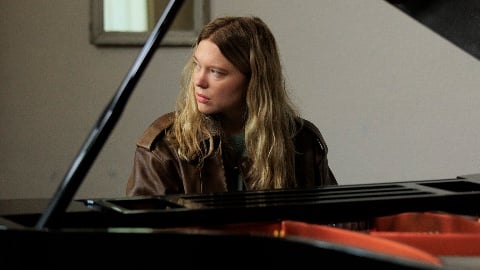 Gentle Monster, il mostro in casa: la recensione del film con Léa Seydoux presentato a Cannes