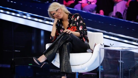 Amici 25, in onda questa sera la Finale: ecco tutte le anticipazioni!