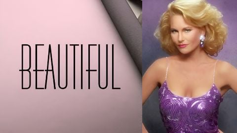 Beautiful: che fine ha fatto Darla Einstein?