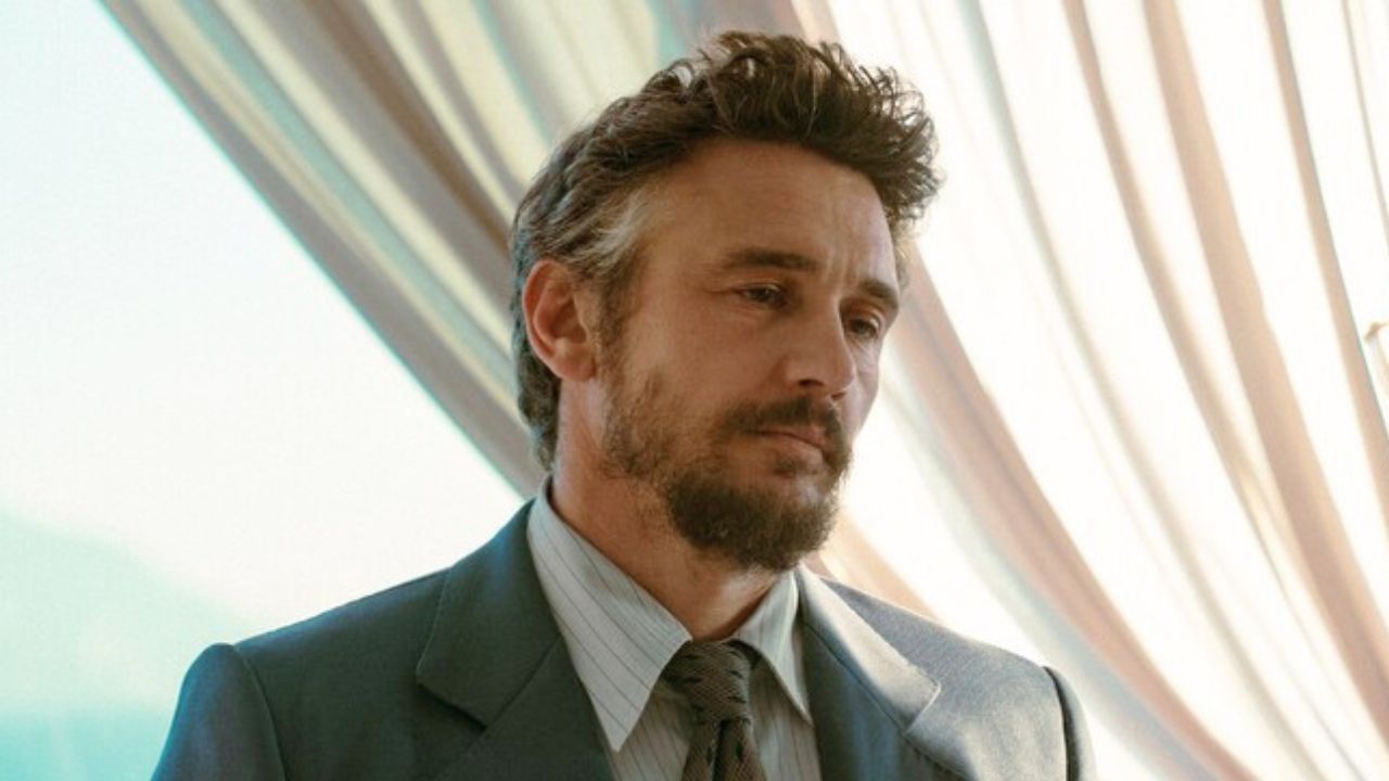 John Rambo accoglie James Franco nel cast: ecco il suo ruolo nel prequel