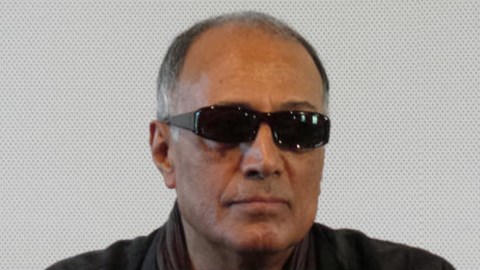 Qualcuno da amare: parla Abbas Kiarostami