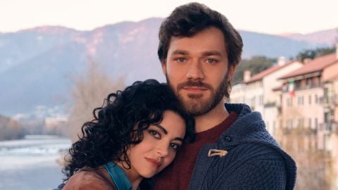 Meglio Tardi Che Mai: la collana Purché Finisca bene torna stasera 31 maggio 2026 su Rai1