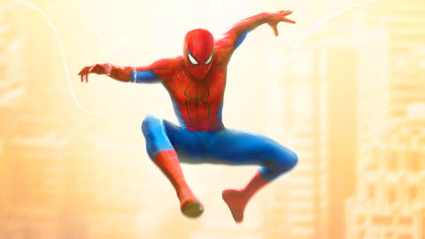 Spider-Man: Brand New Day è vecchio stile, garantisce un appassionato che conta
