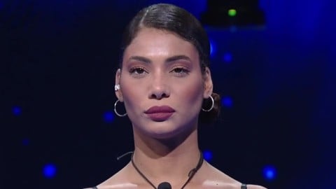 Grande Fratello, Yulia Bruschi condannata: due anni e quattro mesi per lesioni aggravate all’ex compagno