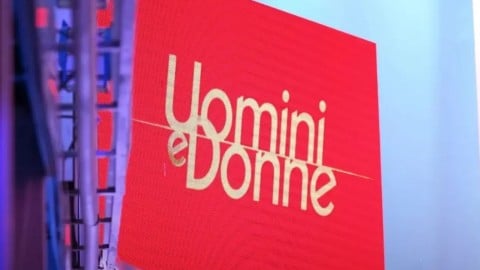 Maria De Filippi e il trionfo di Uomini e Donne: numeri che confermano il fenomeno televisivo