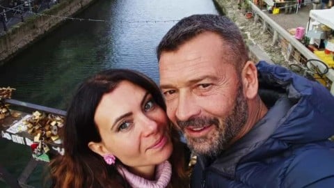 Uomini e Donne, Agnese De Pasquale sorprende su Roberto Priolo: "Arginare distanze chilometriche"
