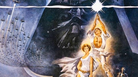 Addio a Marcia Lucas: ecco come contribuì al successo di Star Wars