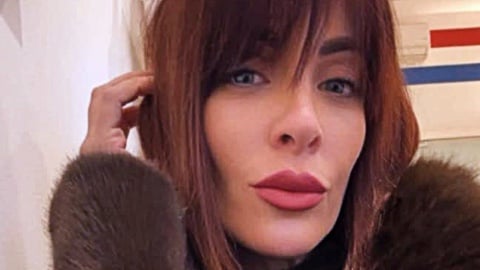 Uomini e Donne, l’ex dama Valentina Autiero allarma: “Giorni in cui vorresti sparire”