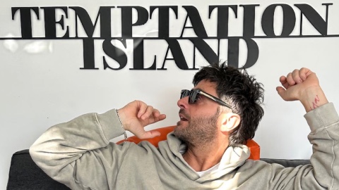 Temptation Island, ecco la Data di debutto ufficiale della quattordicesima edizione su Canale 5