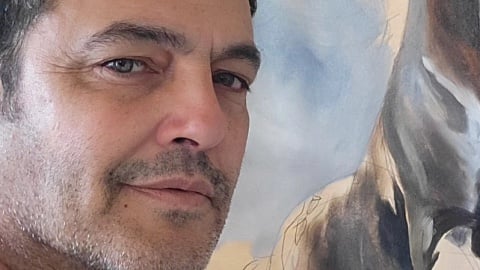 Isola dei Famosi, Milton Morales escluso all’ultimo: “Mi tengono come riserva”