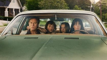 Ecco cosa c'è alla Fine di Oak Street: il trailer ufficiale del film svela una terrificante verità