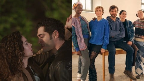 Ascolti TV domenica 31 maggio 2026: Racconto di una notte su Canale 5 e Meglio tardi che mai su Rai 1 i programmi più visti