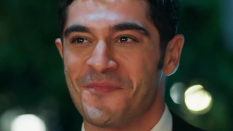 Racconto di una Notte: Mahir, eroe romantico o spietato vendicatore? Ecco la nostra opinione
