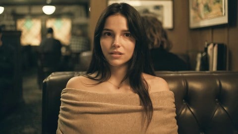 Obsession, lo streaming può aspettare: al cinema va troppo bene!