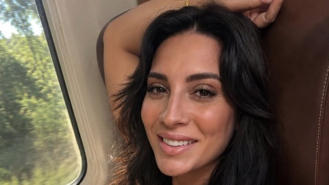 Grande Fratello Vip, Francesca Manzini ha bloccato Adriana Volpe e Antonella Elia: loro lo scoprono e finisce male